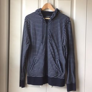 Old Navy Full-Zip Hoodie